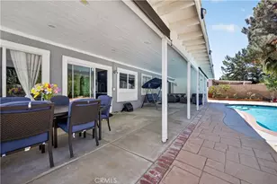 40533 La Quinta Ct, Palmdale, CA 93551 - Photo 41