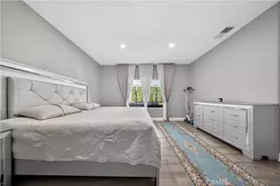 40533 La Quinta Ct, Palmdale, CA 93551 - Photo 23
