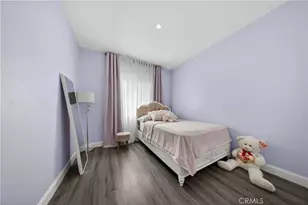 40533 La Quinta Ct, Palmdale, CA 93551 - Photo 25