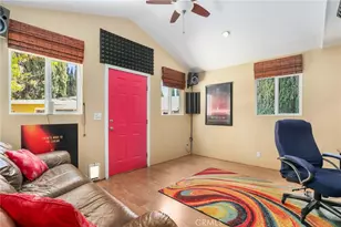 18076 Tulsa St, Granada Hills, CA 91344 - Photo 29