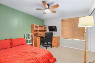 18076 Tulsa St, Granada Hills, CA 91344 - Photo 21