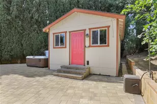 18076 Tulsa St, Granada Hills, CA 91344 - Photo 27