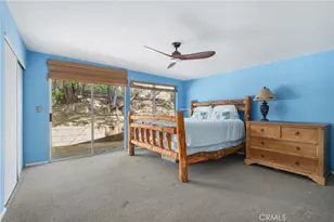 18076 Tulsa St, Granada Hills, CA 91344 - Photo 15