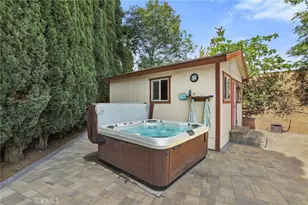 18076 Tulsa St, Granada Hills, CA 91344 - Photo 25