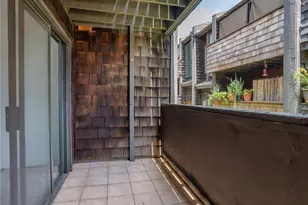 330 N 5th St, Burbank, CA 91501 - Photo 17