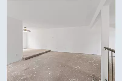 330 N 5th Street, Burbank, CA 91501 - Photo 15