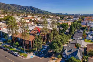 330 N 5th St, Burbank, CA 91501 - Photo 35