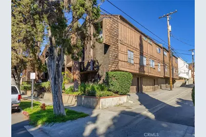 330 N 5th Street, Burbank, CA 91501 - Photo 33