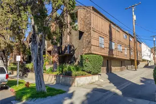 330 N 5th St, Burbank, CA 91501 - Photo 33