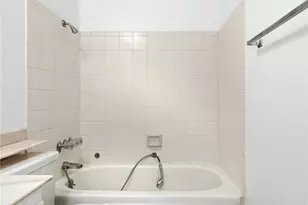 330 N 5th St, Burbank, CA 91501 - Photo 27
