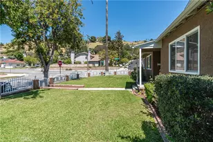 736 Brown, Burbank, CA 91504 - Photo 47