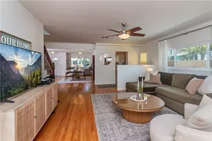 736 Brown, Burbank, CA 91504 - Photo 21