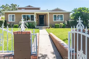 736 Brown, Burbank, CA 91504 - Photo 3