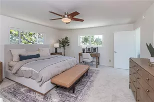 736 Brown, Burbank, CA 91504 - Photo 23