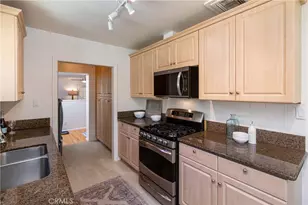736 Brown, Burbank, CA 91504 - Photo 13