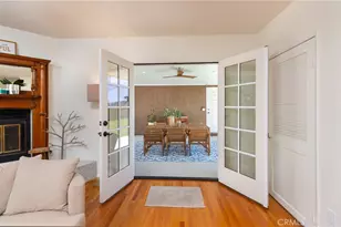 736 Brown, Burbank, CA 91504 - Photo 17