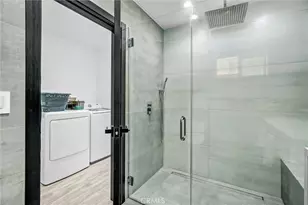 14359 Cohasset, Van Nuys, CA 91405 - Photo 23