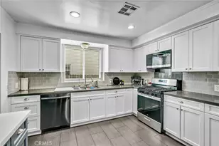 14359 Cohasset, Van Nuys, CA 91405 - Photo 11