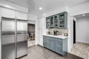14359 Cohasset, Van Nuys, CA 91405 - Photo 13