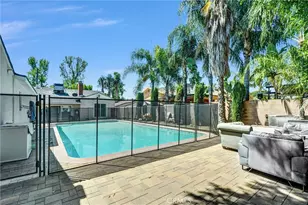 14359 Cohasset, Van Nuys, CA 91405 - Photo 29
