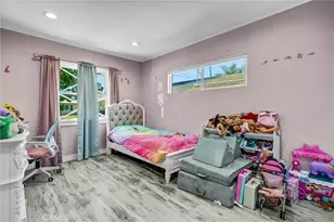14359 Cohasset, Van Nuys, CA 91405 - Photo 15