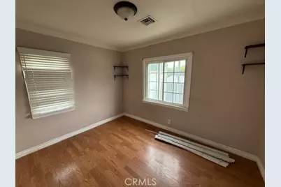 7737 Ferncola Avenue, Los Angeles, CA 91352 - Photo 13