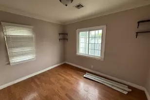 7737 Ferncola Ave, Los Angeles, CA 91352 - Photo 13