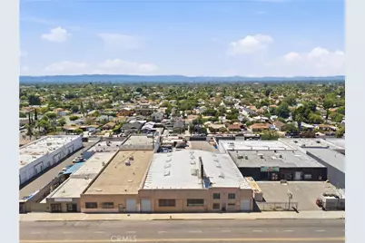 10477 San Fernando, Pacoima, CA 91331 - Photo 5