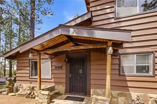 833 Norwood, Big Bear City, CA 92314 - Photo 3