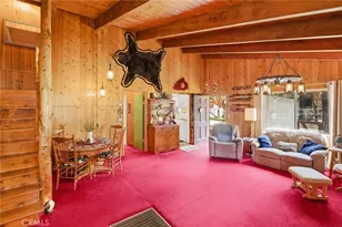 833 Norwood, Big Bear City, CA 92314 - Photo 23
