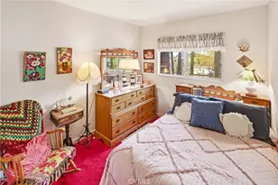 833 Norwood, Big Bear City, CA 92314 - Photo 51