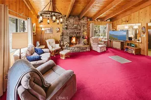 833 Norwood, Big Bear City, CA 92314 - Photo 21