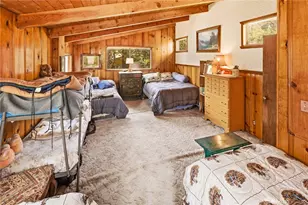 833 Norwood, Big Bear City, CA 92314 - Photo 57