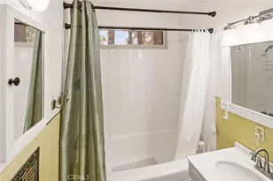 833 Norwood, Big Bear City, CA 92314 - Photo 49