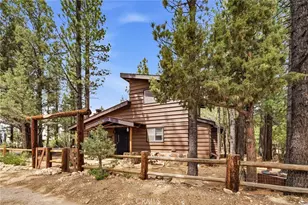 833 Norwood, Big Bear City, CA 92314 - Photo 5