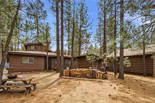 833 Norwood, Big Bear City, CA 92314 - Photo 19
