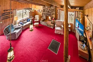 833 Norwood, Big Bear City, CA 92314 - Photo 27