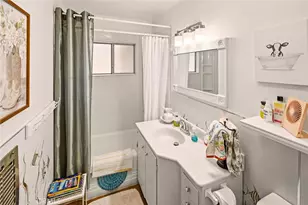 833 Norwood, Big Bear City, CA 92314 - Photo 33