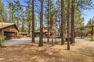 833 Norwood, Big Bear City, CA 92314 - Photo 11