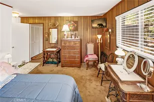 833 Norwood, Big Bear City, CA 92314 - Photo 45
