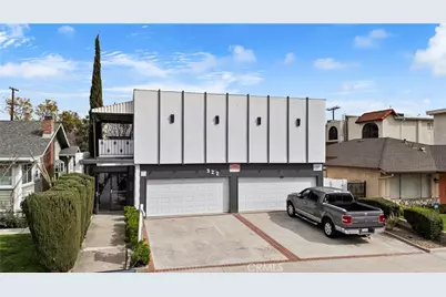 322 N Isabel, Glendale, CA 91206 - Photo 1