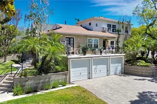 1120 East Ave, Burbank, CA 91504 - Photo 11