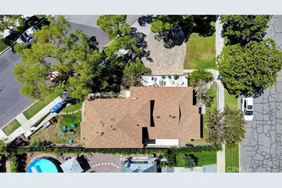 1120 East Avenue, Burbank, CA 91504 - Photo 5