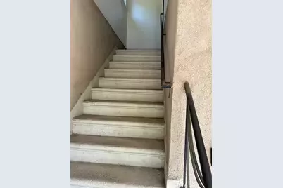 1120 East Avenue, Burbank, CA 91504 - Photo 21