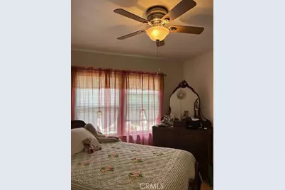 1120 East Avenue, Burbank, CA 91504 - Photo 17