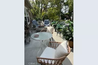 1120 East Avenue, Burbank, CA 91504 - Photo 19