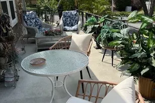 1120 East Ave, Burbank, CA 91504 - Photo 19