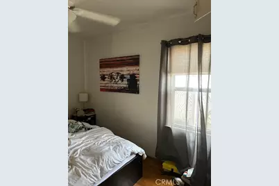 1120 East Avenue, Burbank, CA 91504 - Photo 25