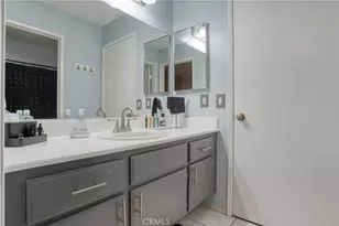 824 N Pasadena Ave, Azusa, CA 91702 - Photo 17