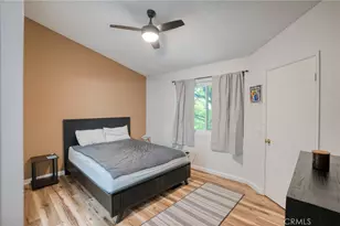 824 N Pasadena Ave, Azusa, CA 91702 - Photo 15